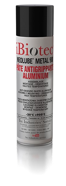 aérosols techniques pour la maintenance et les process industriels. Gaz propulseurs aérosols ininflammables, sans effet de serre. Aérosol solvant aérosol dégraissant Aérosol nettoyant Aérosol décapant Aérosol lubrifiant Aérosol graisse technique Aérosol huile de coupe Aérosol fluide de coupe Aérosol désinfectant Aérosol galvanisant Aérosol démoulant Aérosol lubrifiant silicone Aérosol anti adhérent soudure Aérosol dégrippant Aérosol pate de montage Aérosol anti corrosion, fournitures industrielles, produits fournitures industrielles, négoce technique, produits négoce technique, produits de maintenance, aérosols de maintenance, aérosols techniques, galvanisant, galvanisant a froid, galvanisation a froid, anti corrosion, graisses techniques, démoulant, graisse marine, graisse téflon, graisse silicone, graisse Mos2, graisse cuivre, graisse aluminium, lubrifiant câble, lubrifiant chaine, huile de coupe, huile de coupe soluble, fluide de taraudage, anti adhérent soudure, dégrippant Mos2, dégrippant biodégradable, solvants dégraissants, solvant de dégraissage, détergents industriels. Solvants verts. Fabricants aérosols. Fournisseurs aérosols. Aérosols techniques. Aérosols maintenance. Aérosols sans hfc. Propulseurs aérosols. Fabricants aérosols techniques. Fournisseurs aérosols techniques. Fabricants aérosols maintenance. Fournisseurs aérosols maintenance. Produits de maintenance. Fabricant produits de maintenance. Fournisseur produits de maintenance. Aérosols non dangereux